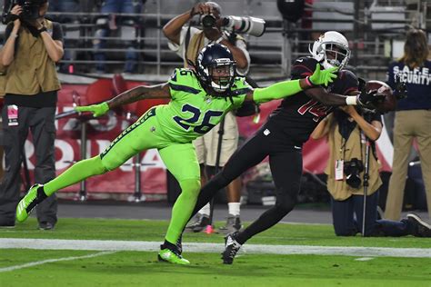 Photos: Cardinals offense again comes up short in 3.